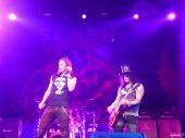 Concert solo 2012 1020_paris rocknroses slash (6)